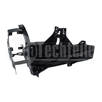 AutoTechteile 7055142 AutoTechteile 7055142